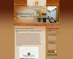 cosmetic, dentist, dentistry, smile, makeover, saratoga, springs, ny